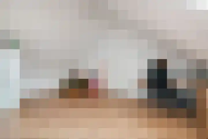 De Weermuur 25 Meteren thumbnail 29