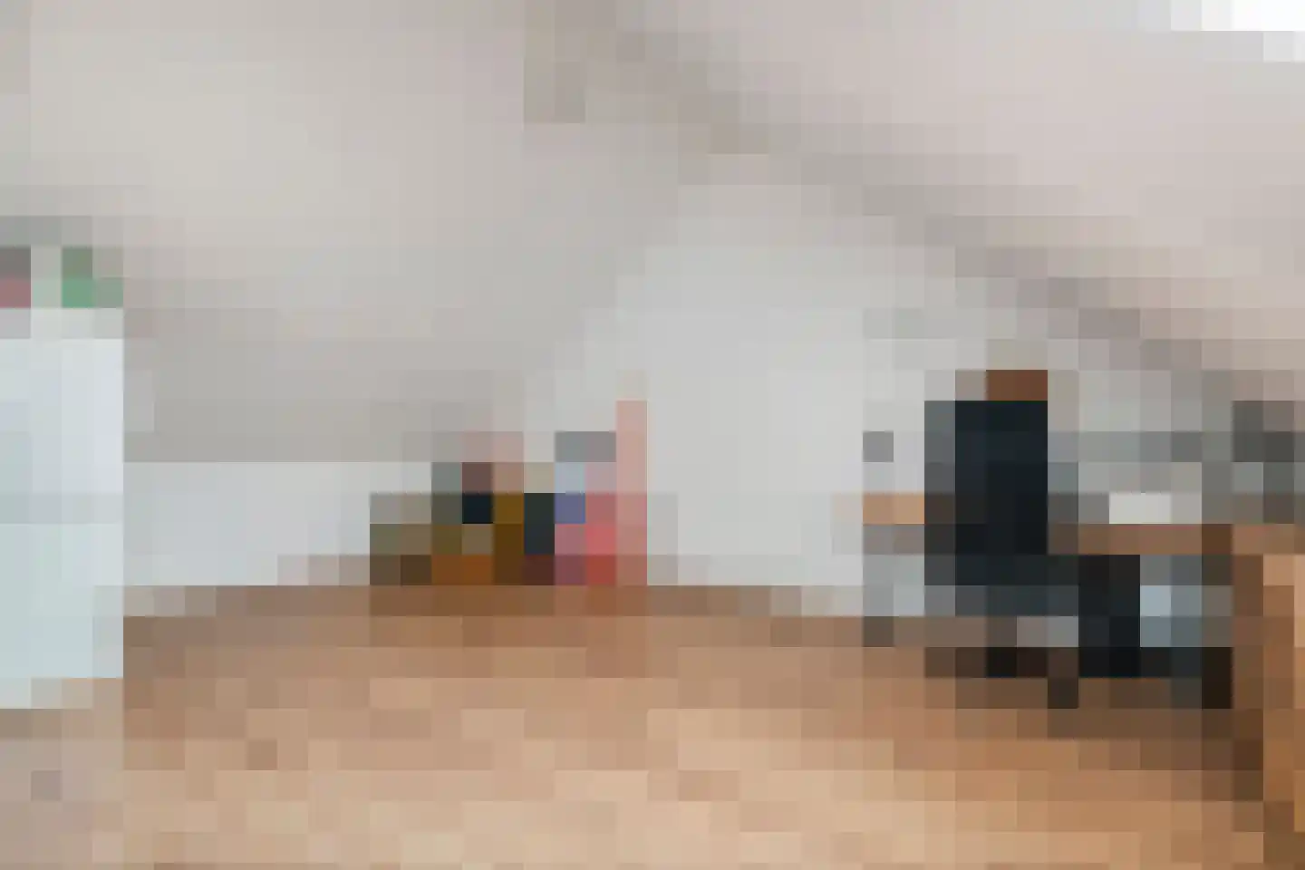 De Weermuur 25 Meteren thumbnail 29