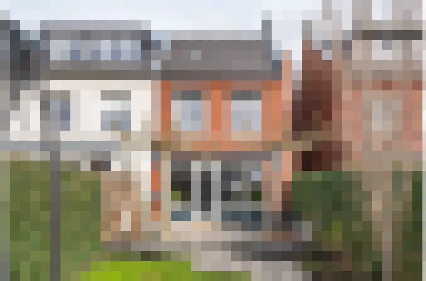 De Weermuur 25 Meteren thumbnail 30