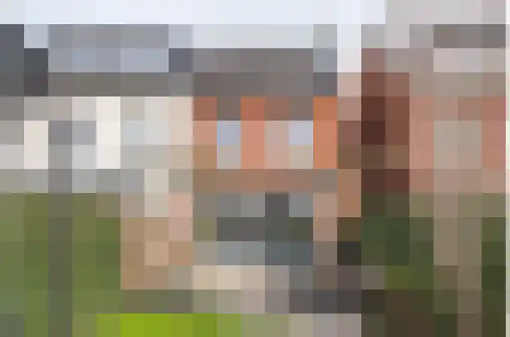 De Weermuur 25 Meteren thumbnail 30