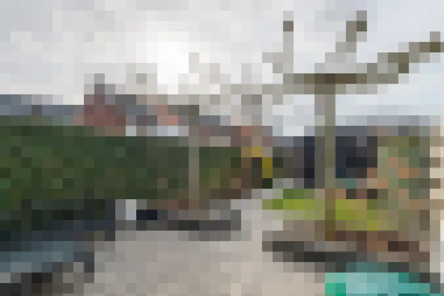 De Weermuur 25 Meteren thumbnail 31