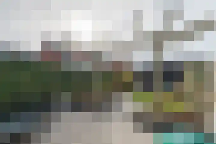 De Weermuur 25 Meteren thumbnail 31
