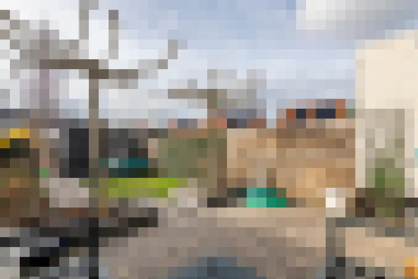 De Weermuur 25 Meteren thumbnail 32