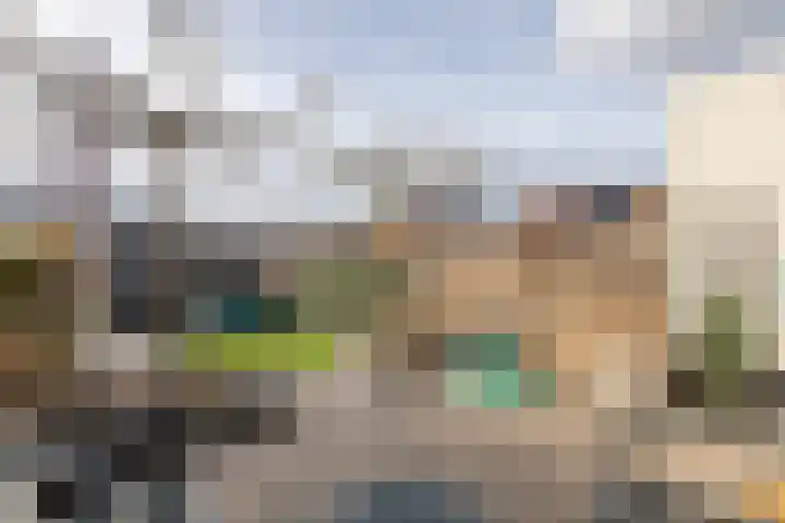 De Weermuur 25 Meteren thumbnail 32