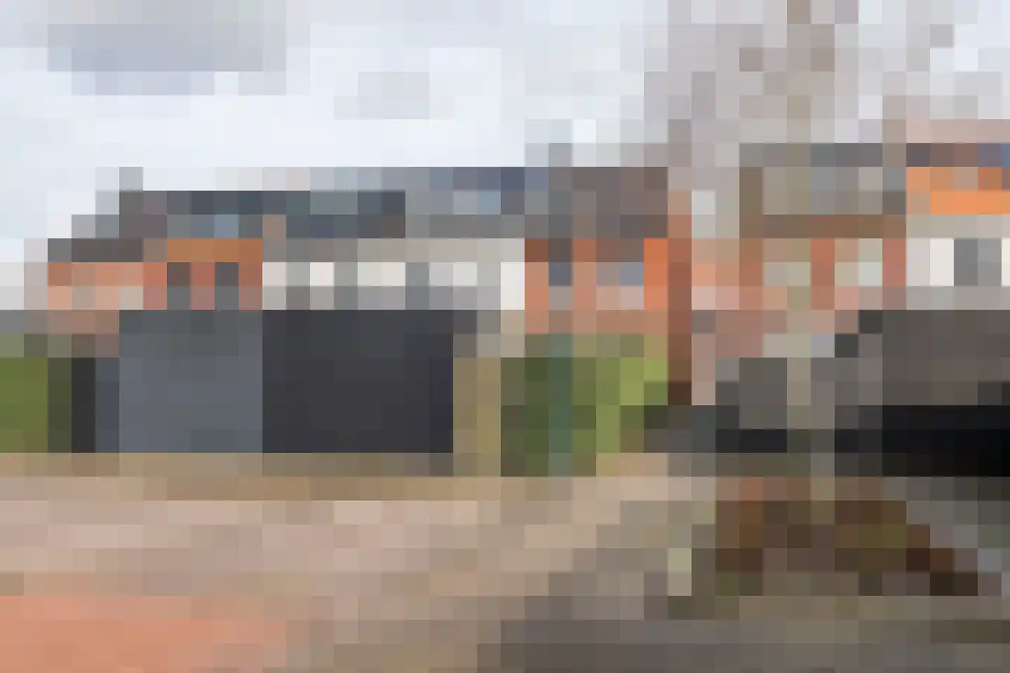 De Weermuur 25 Meteren thumbnail 33