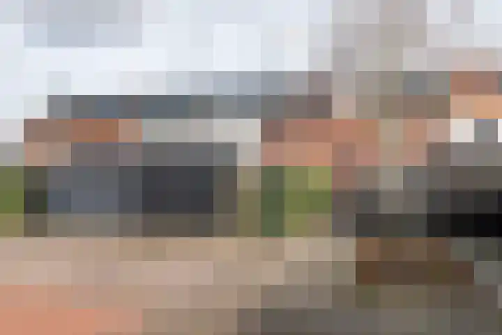 De Weermuur 25 Meteren thumbnail 33
