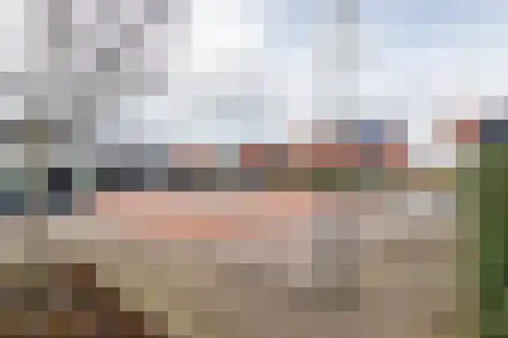 De Weermuur 25 Meteren thumbnail 34