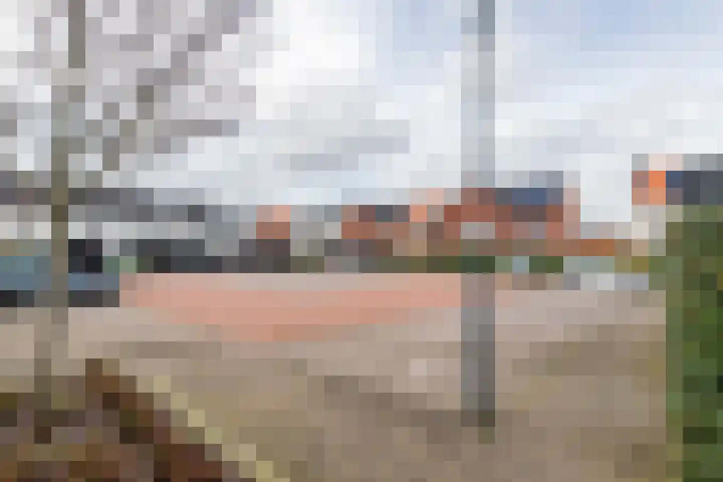 De Weermuur 25 Meteren thumbnail 34