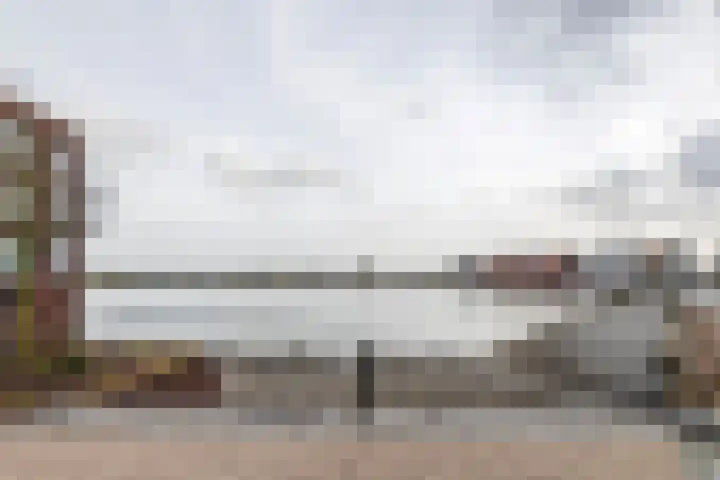 De Weermuur 25 Meteren thumbnail 35
