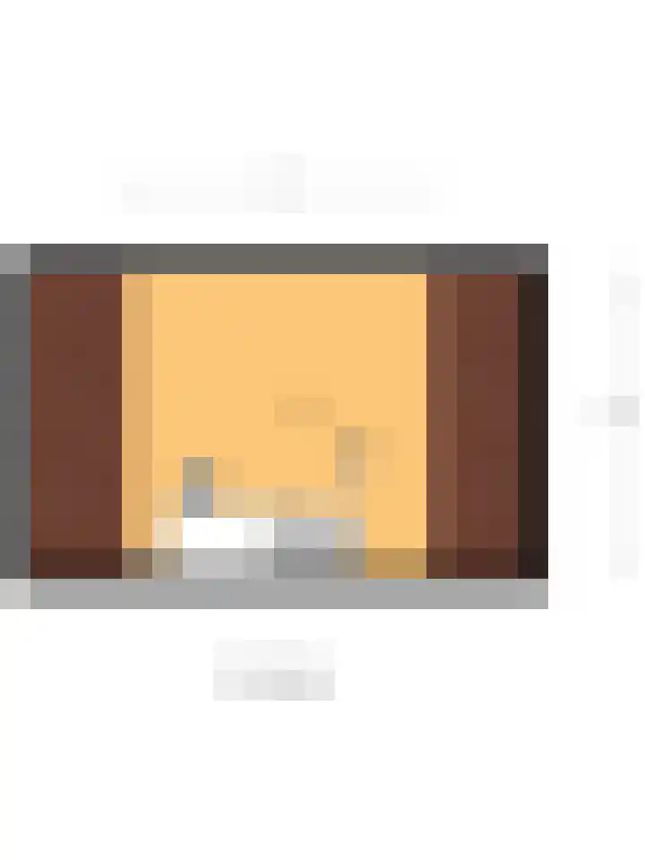 De Weermuur 25 Meteren thumbnail 38