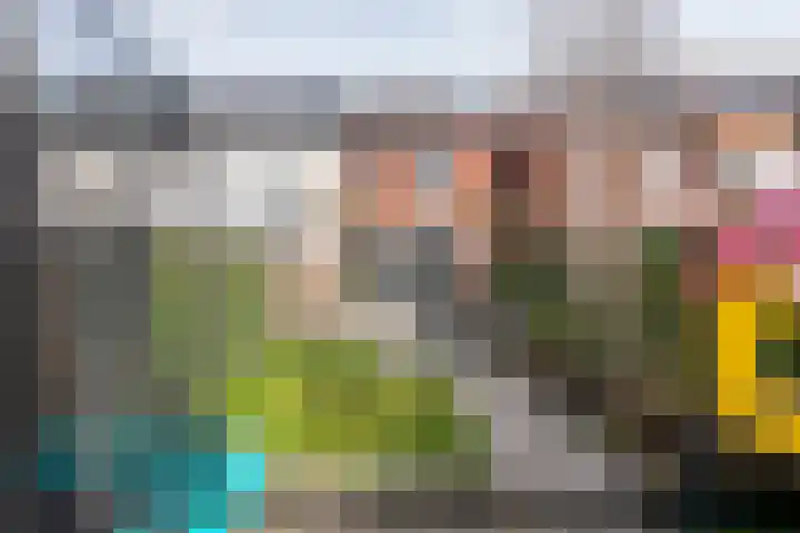 De Weermuur 25 Meteren thumbnail 4