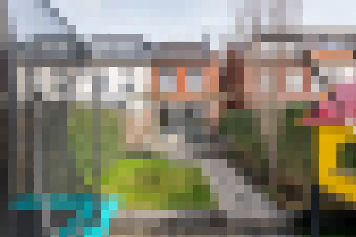 De Weermuur 25 Meteren thumbnail 4