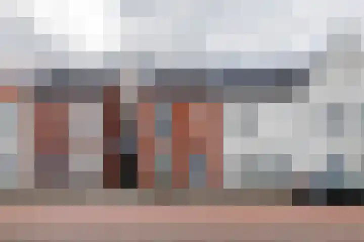 De Weermuur 25 Meteren thumbnail 5