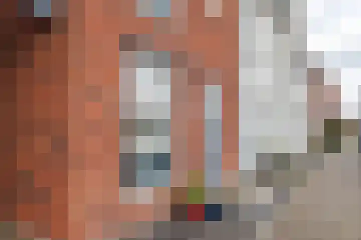 De Weermuur 25 Meteren thumbnail 6