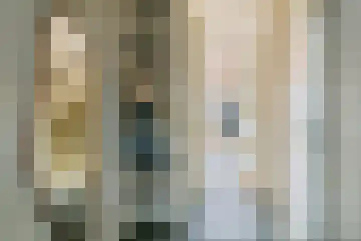 De Weermuur 25 Meteren thumbnail 7