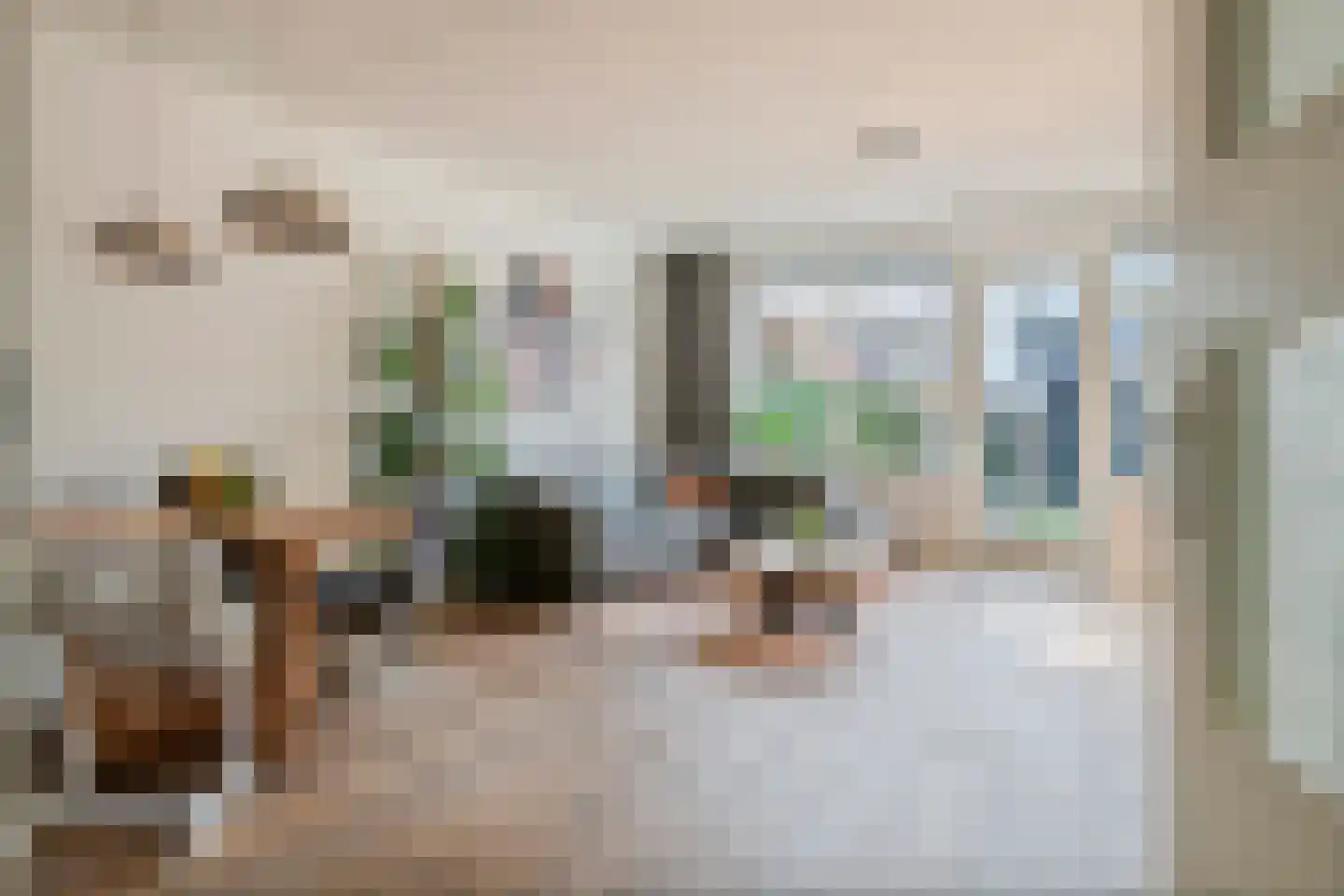 De Weermuur 25 Meteren thumbnail 9