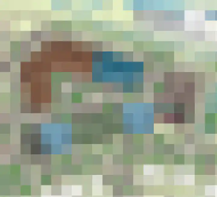 De Weermuur 3 Meteren thumbnail 7