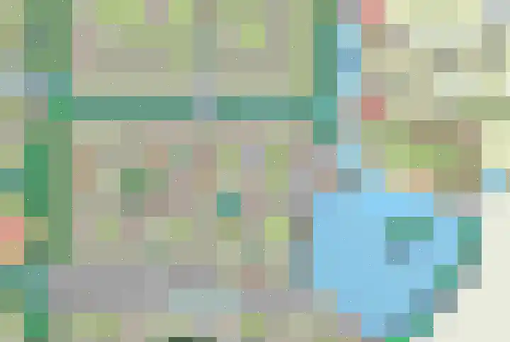 De Weermuur 33 Meteren thumbnail 5