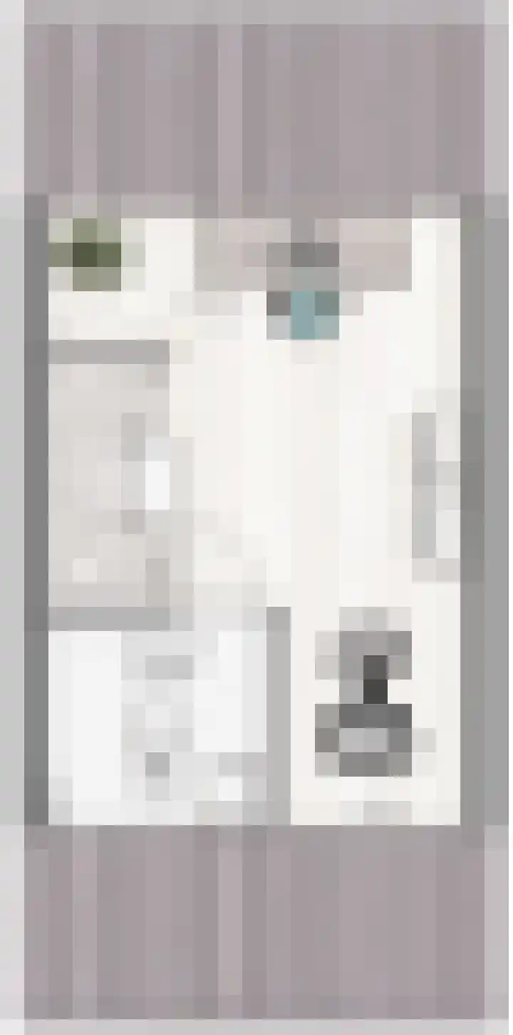 De Weermuur 6 Meteren thumbnail 10