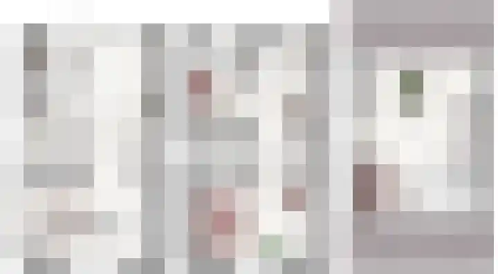 De Weermuur 7 Meteren thumbnail 11