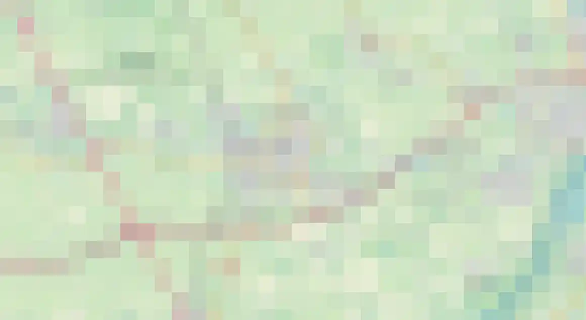 De Weermuur 7 Meteren thumbnail 5