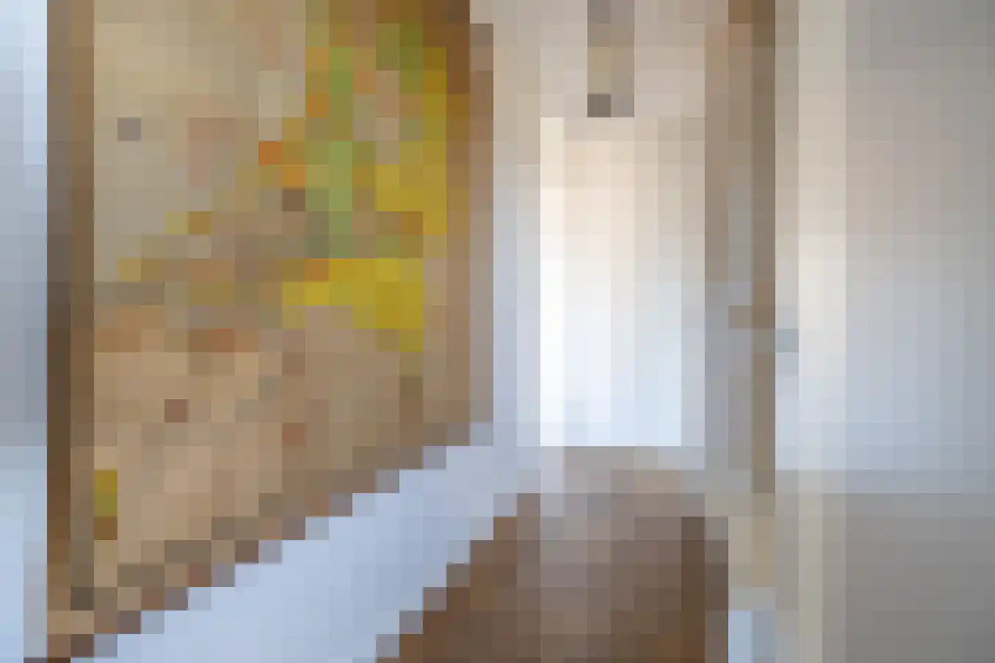 de Weerstallen 12 Kollum thumbnail 10