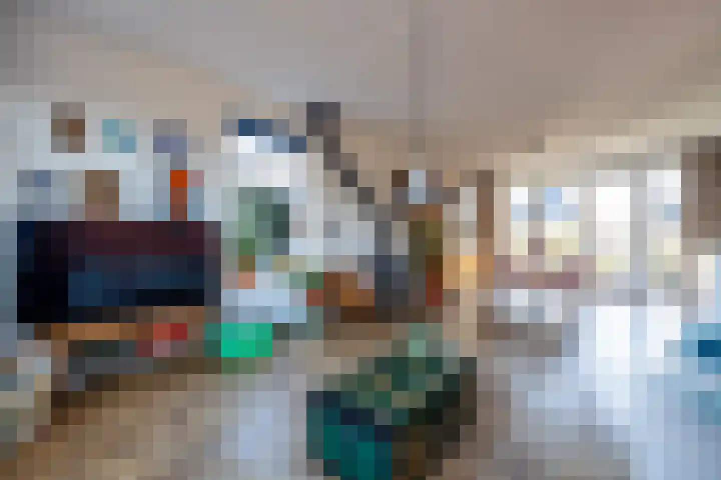 de Weerstallen 12 Kollum thumbnail 13