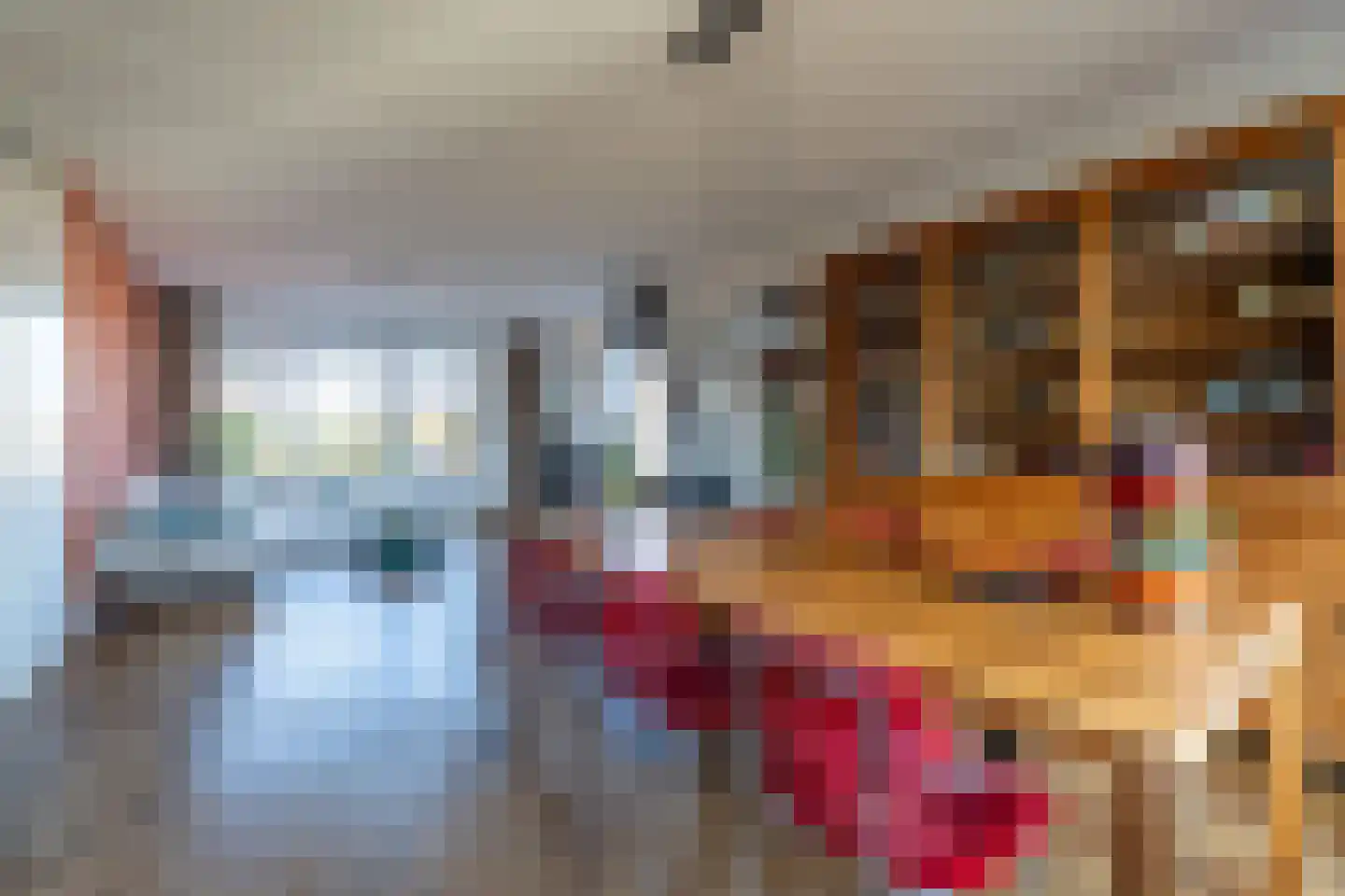 de Weerstallen 12 Kollum thumbnail 15