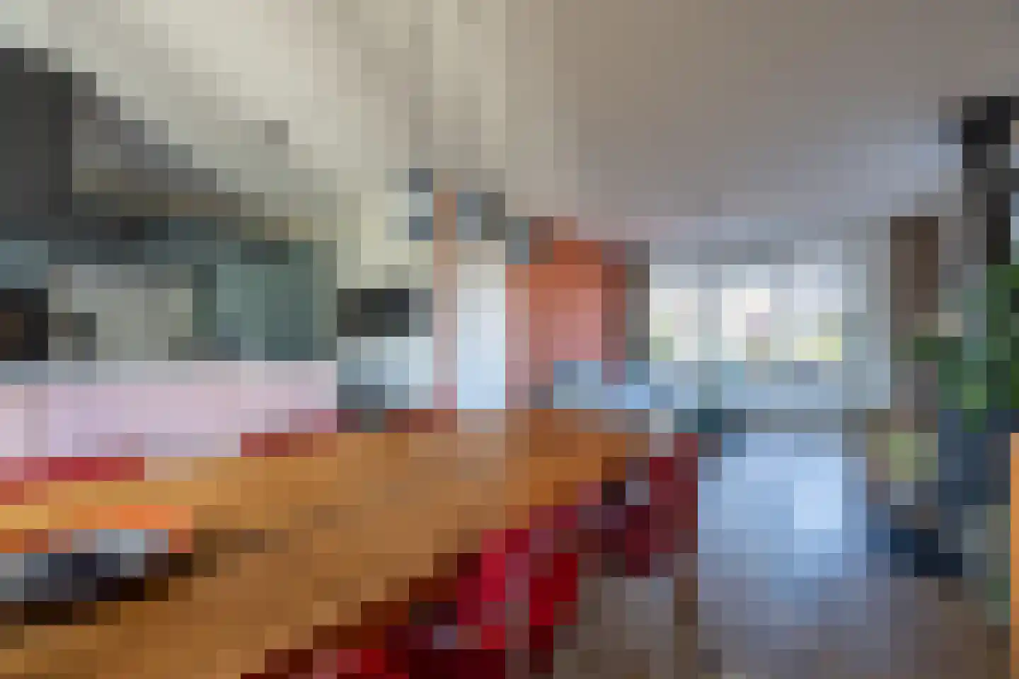 de Weerstallen 12 Kollum thumbnail 16