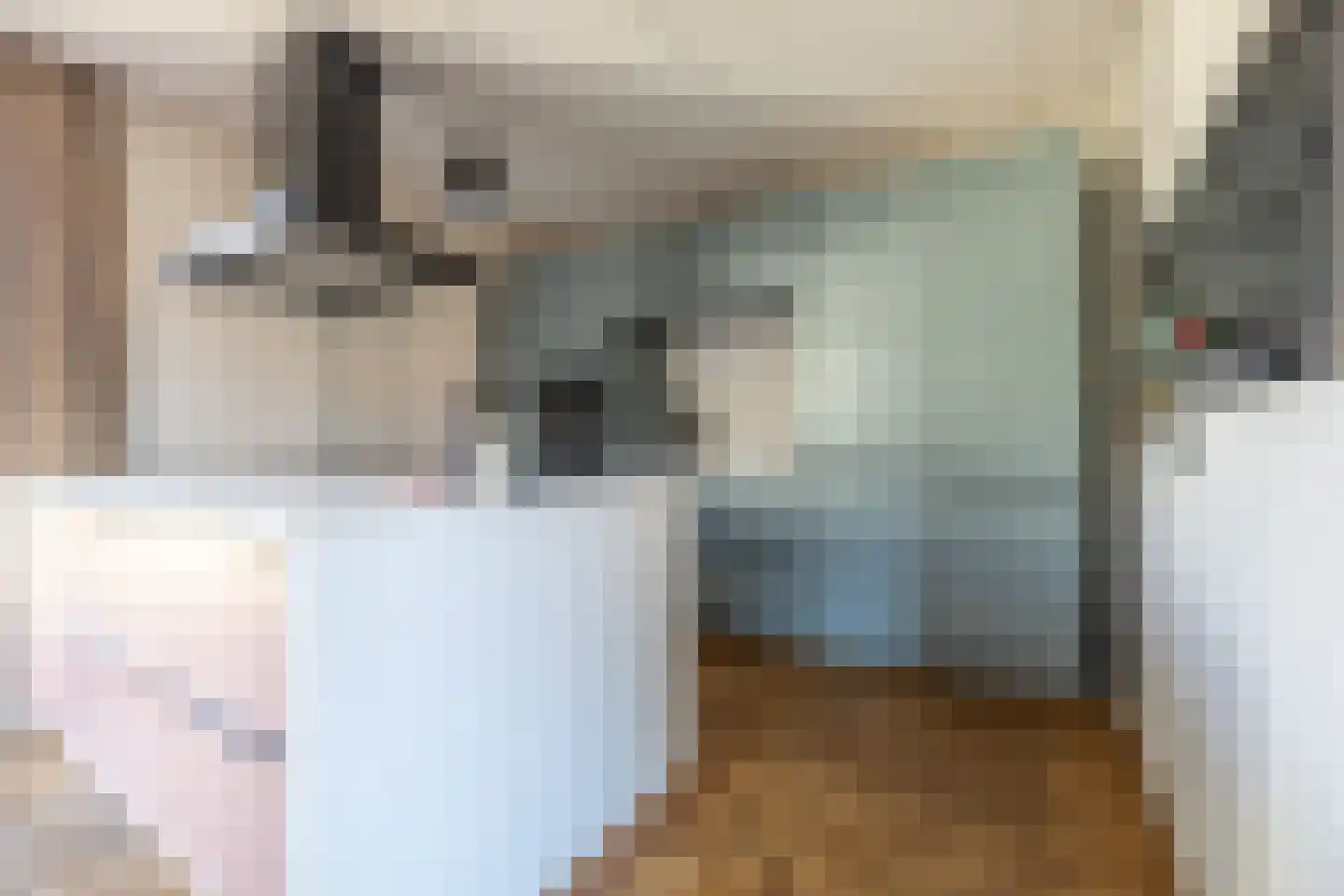de Weerstallen 12 Kollum thumbnail 17