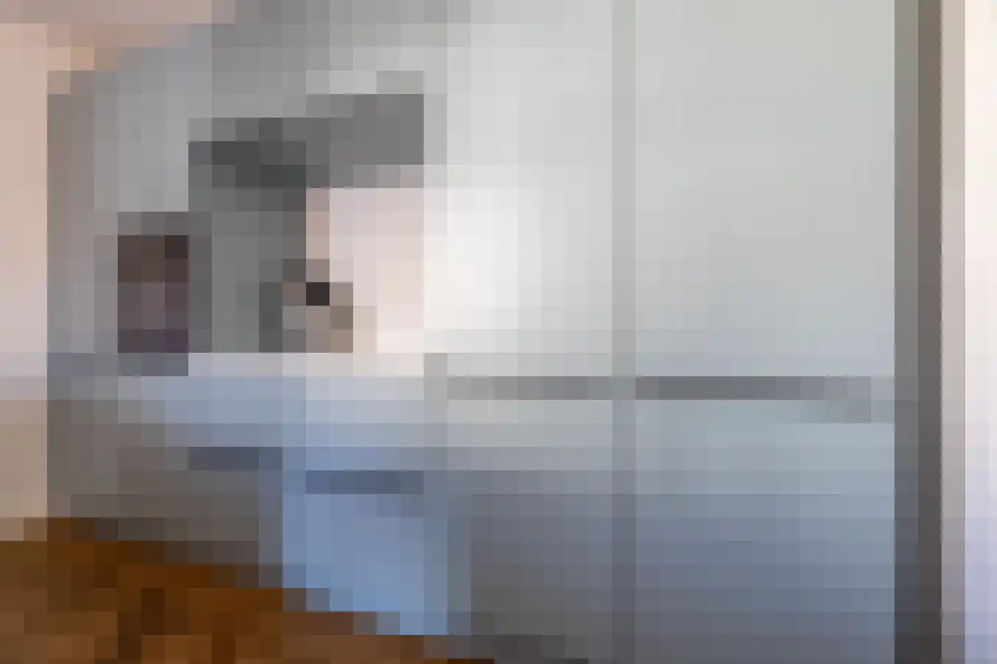 de Weerstallen 12 Kollum thumbnail 18