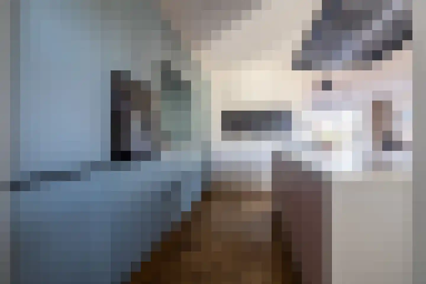 de Weerstallen 12 Kollum thumbnail 19