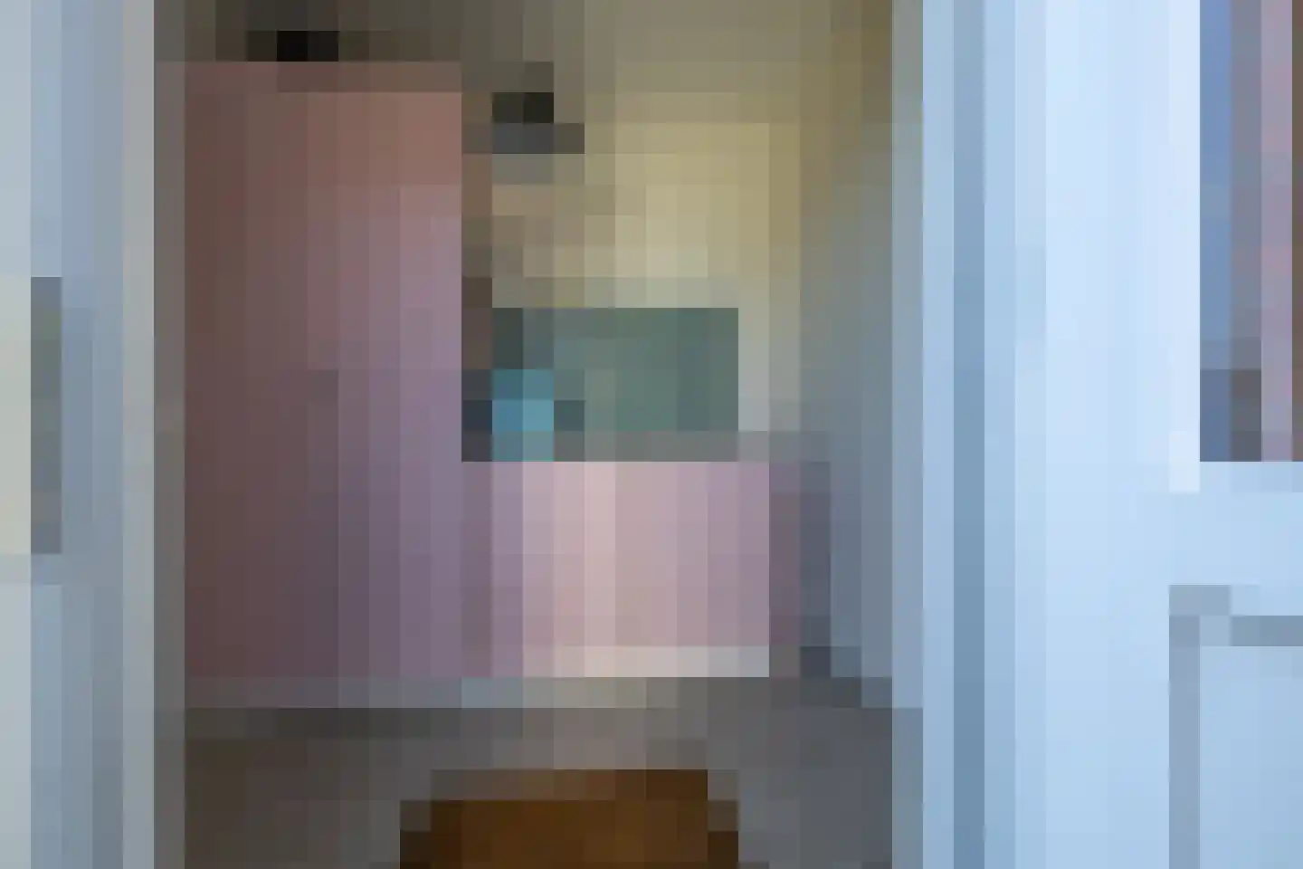 de Weerstallen 12 Kollum thumbnail 20