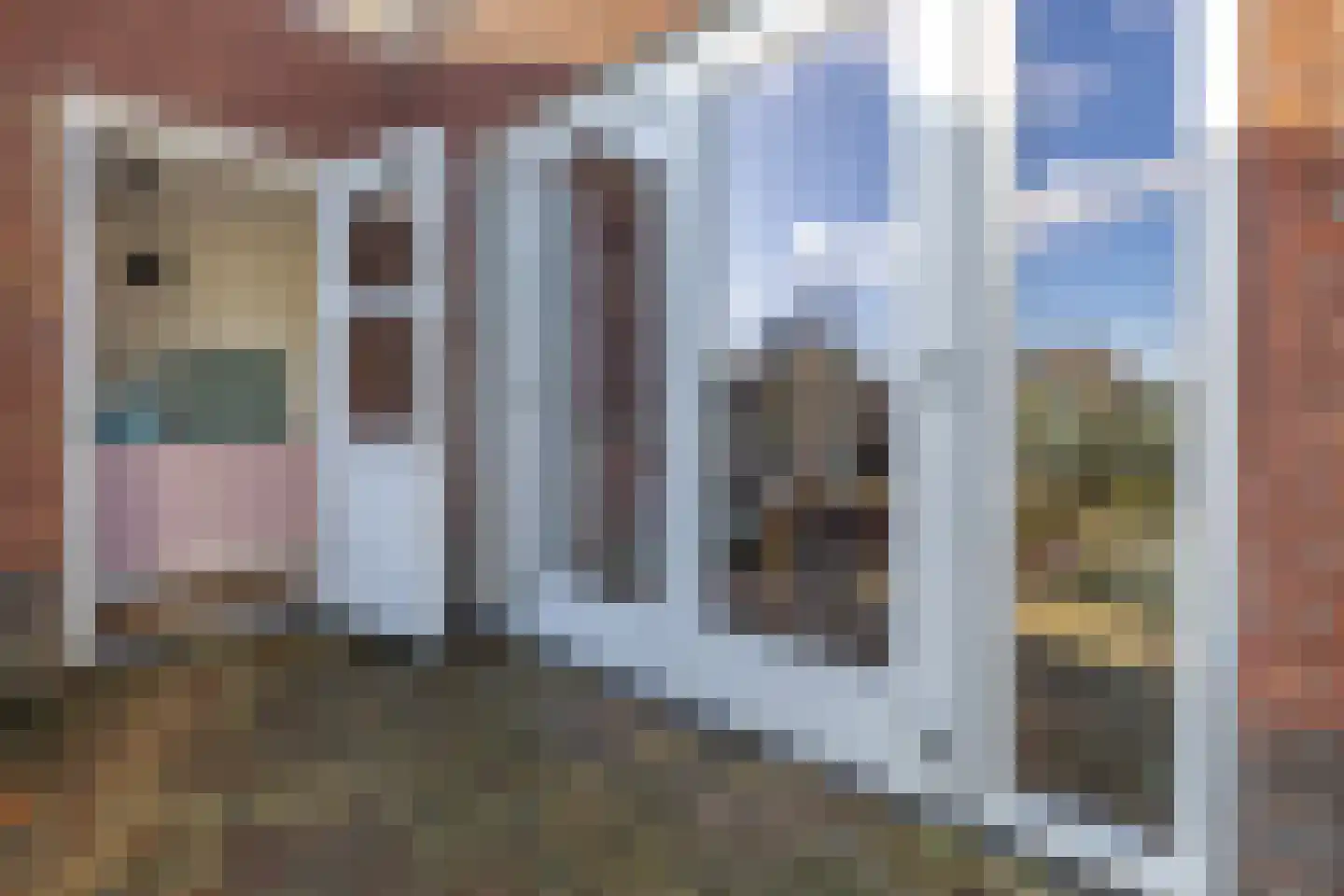 de Weerstallen 12 Kollum thumbnail 21
