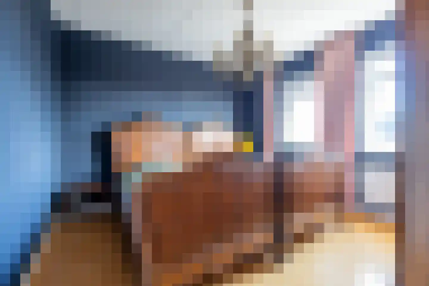 de Weerstallen 12 Kollum thumbnail 22