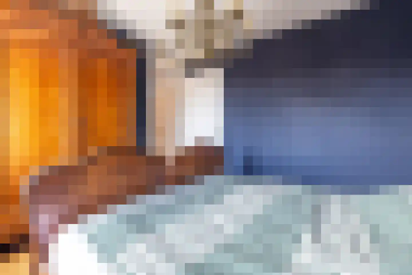 de Weerstallen 12 Kollum thumbnail 23