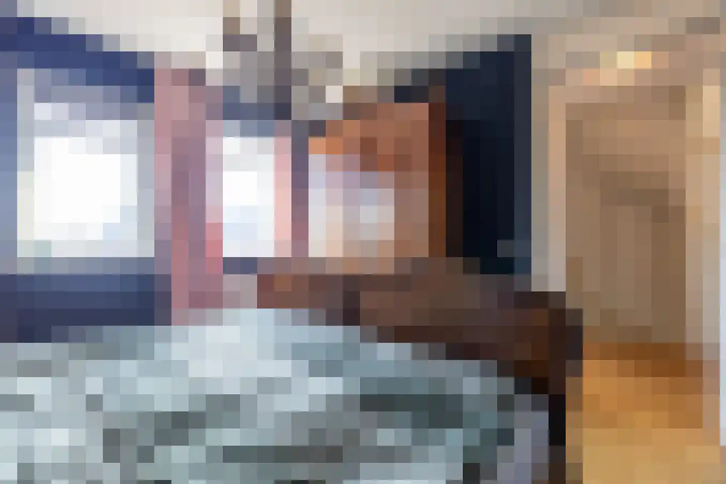 de Weerstallen 12 Kollum thumbnail 24