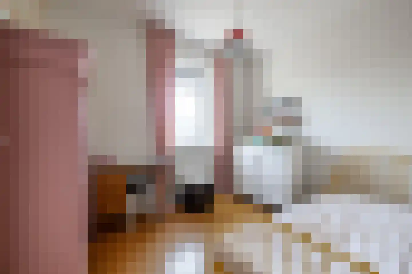 de Weerstallen 12 Kollum thumbnail 25