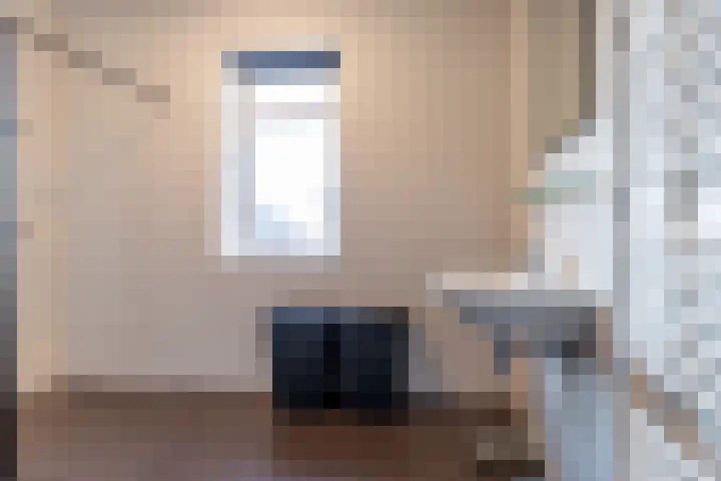 de Weerstallen 12 Kollum thumbnail 27