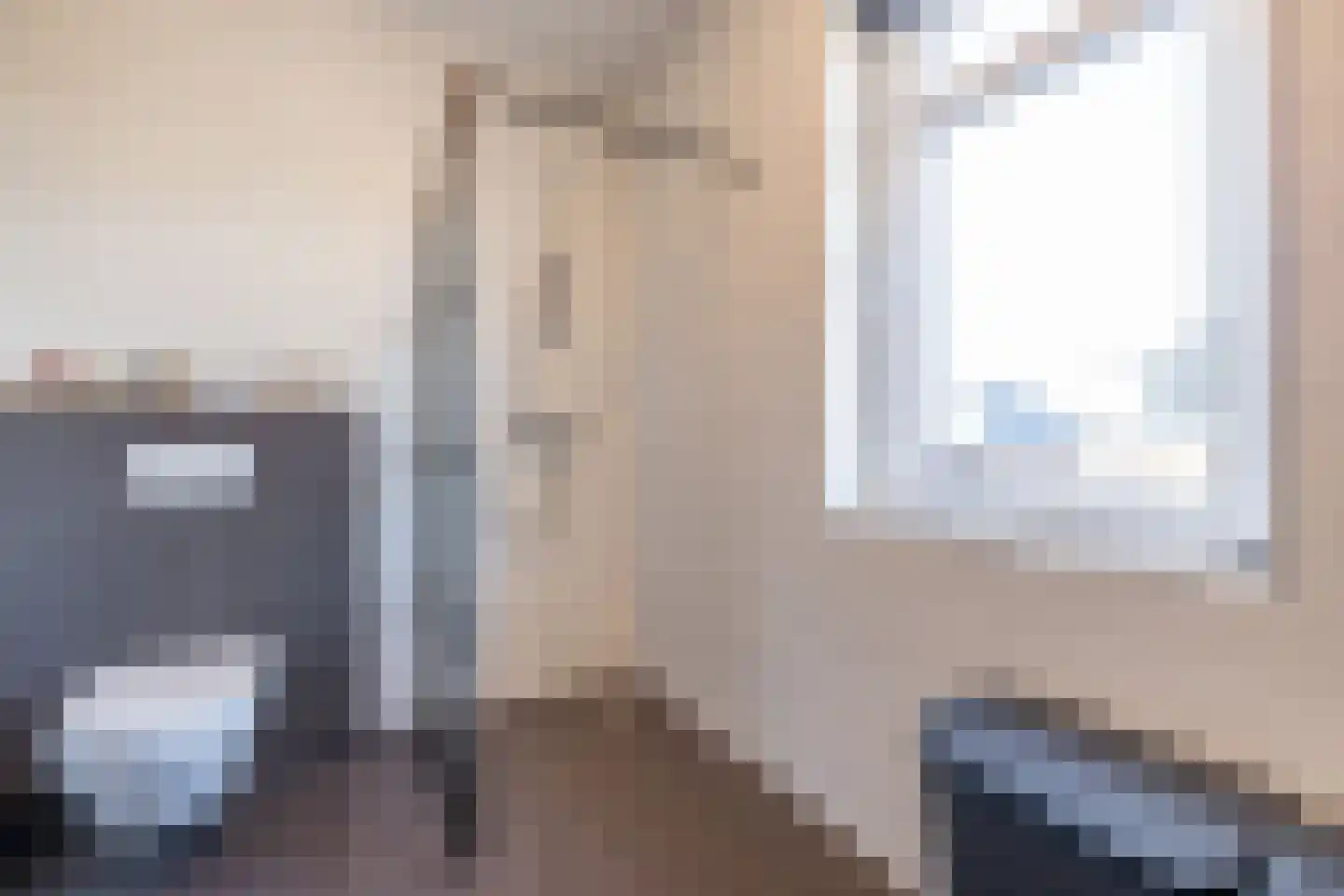 de Weerstallen 12 Kollum thumbnail 28