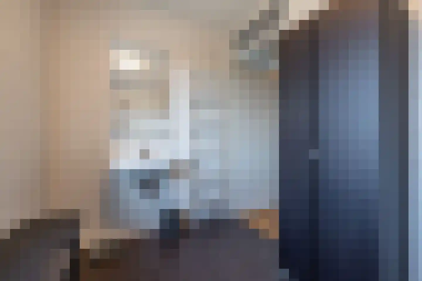 de Weerstallen 12 Kollum thumbnail 29