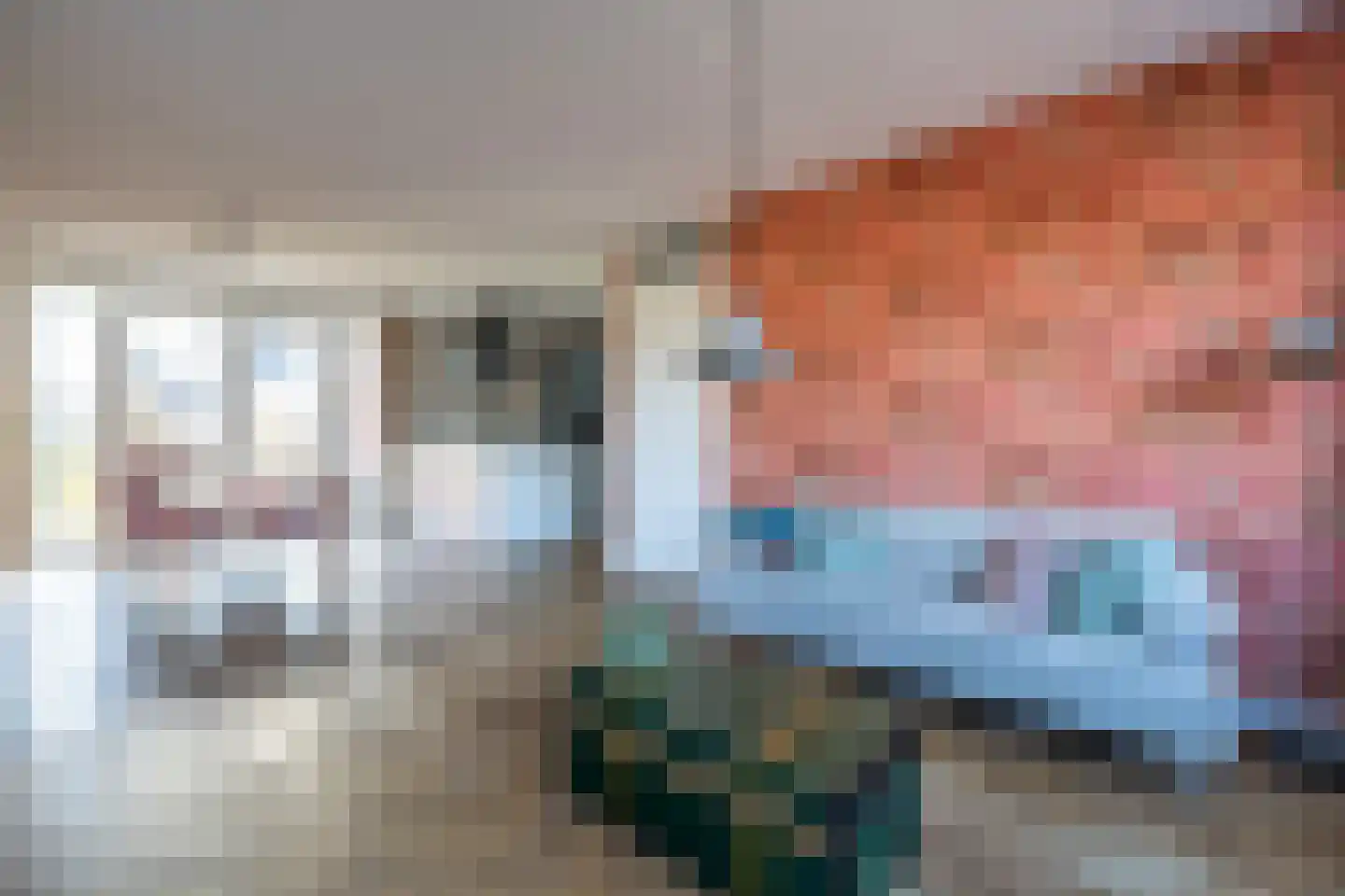 de Weerstallen 12 Kollum foto 3