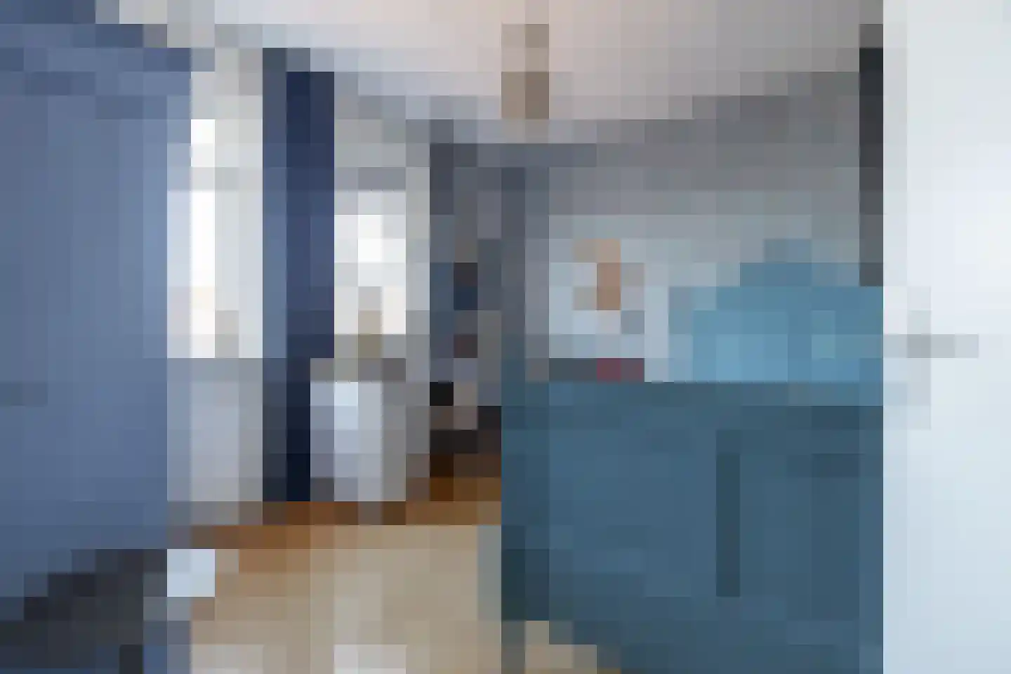de Weerstallen 12 Kollum thumbnail 30