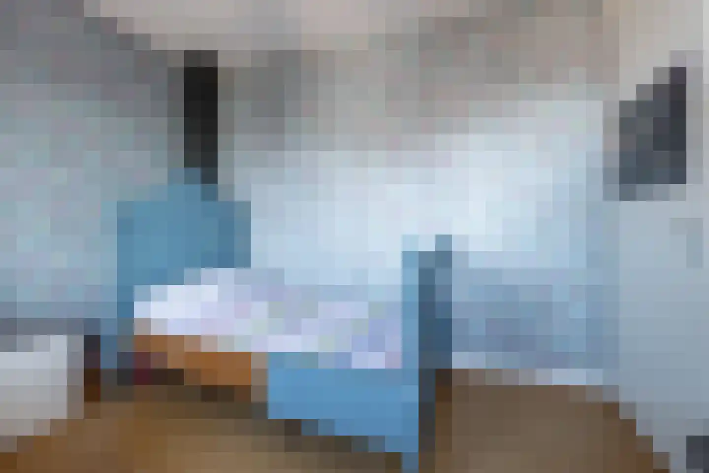 de Weerstallen 12 Kollum thumbnail 31