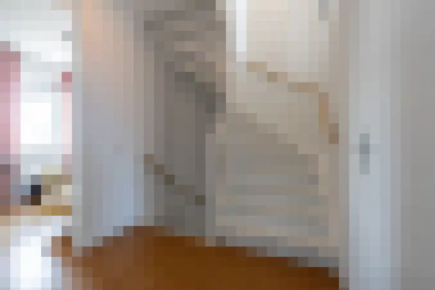 de Weerstallen 12 Kollum thumbnail 32