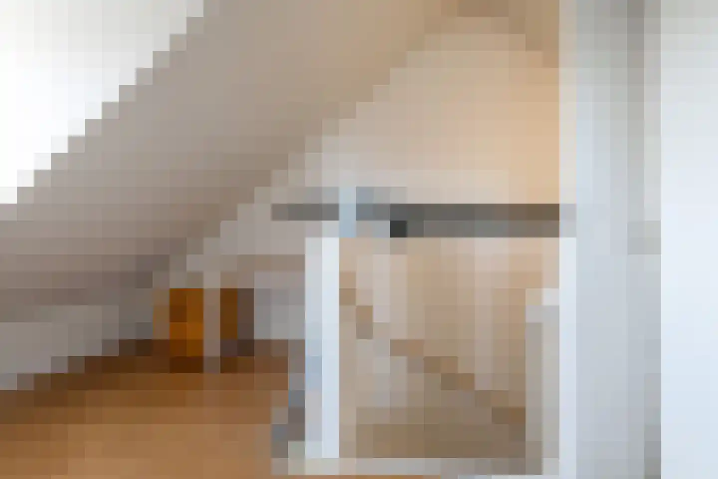de Weerstallen 12 Kollum thumbnail 33