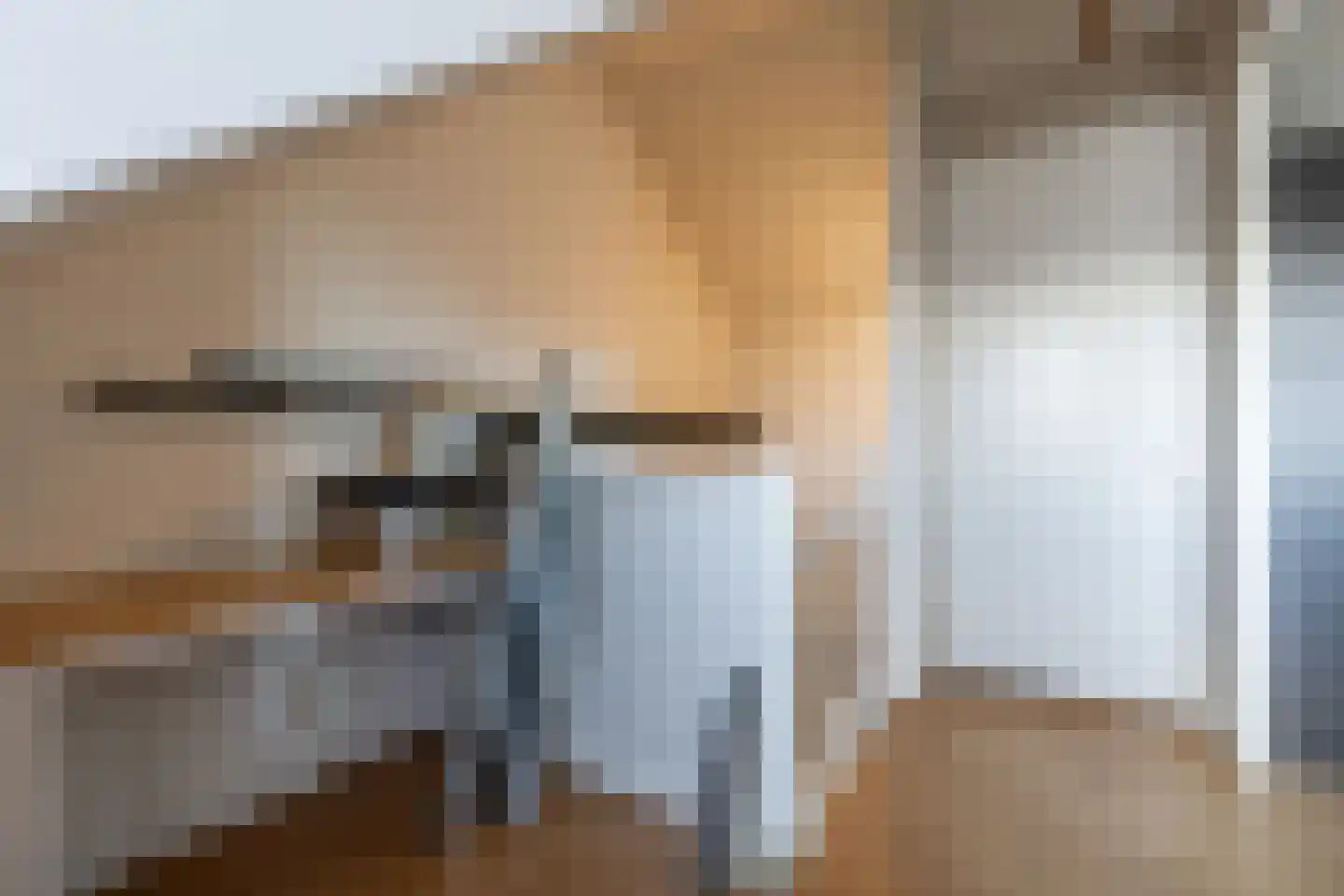 de Weerstallen 12 Kollum thumbnail 34