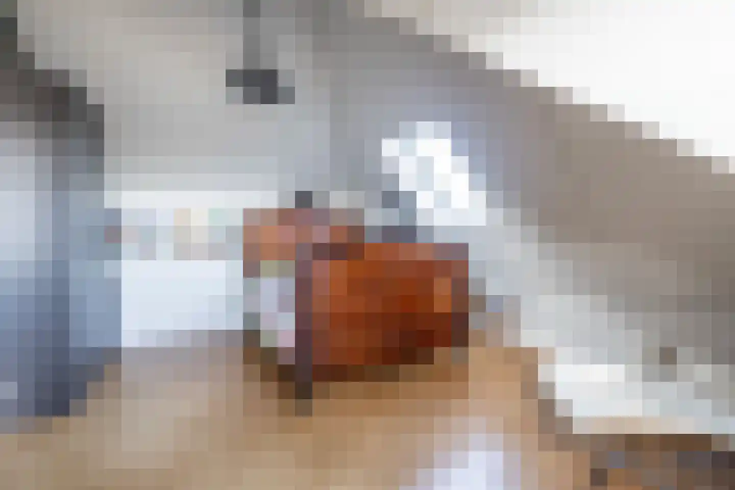 de Weerstallen 12 Kollum thumbnail 36