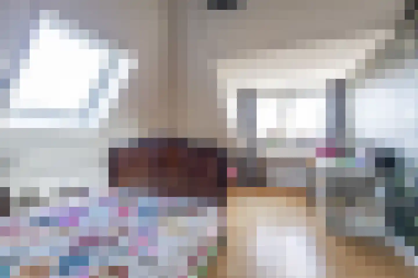 de Weerstallen 12 Kollum thumbnail 37