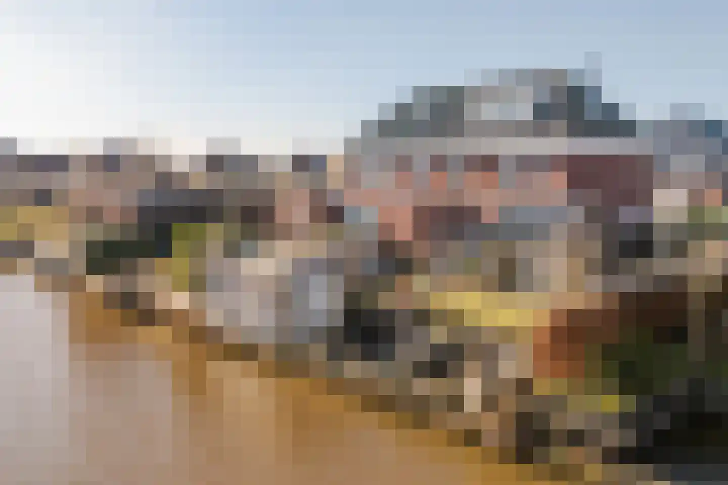 de Weerstallen 12 Kollum thumbnail 40